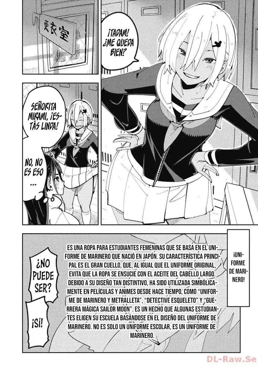 Capitulo 4 page 9