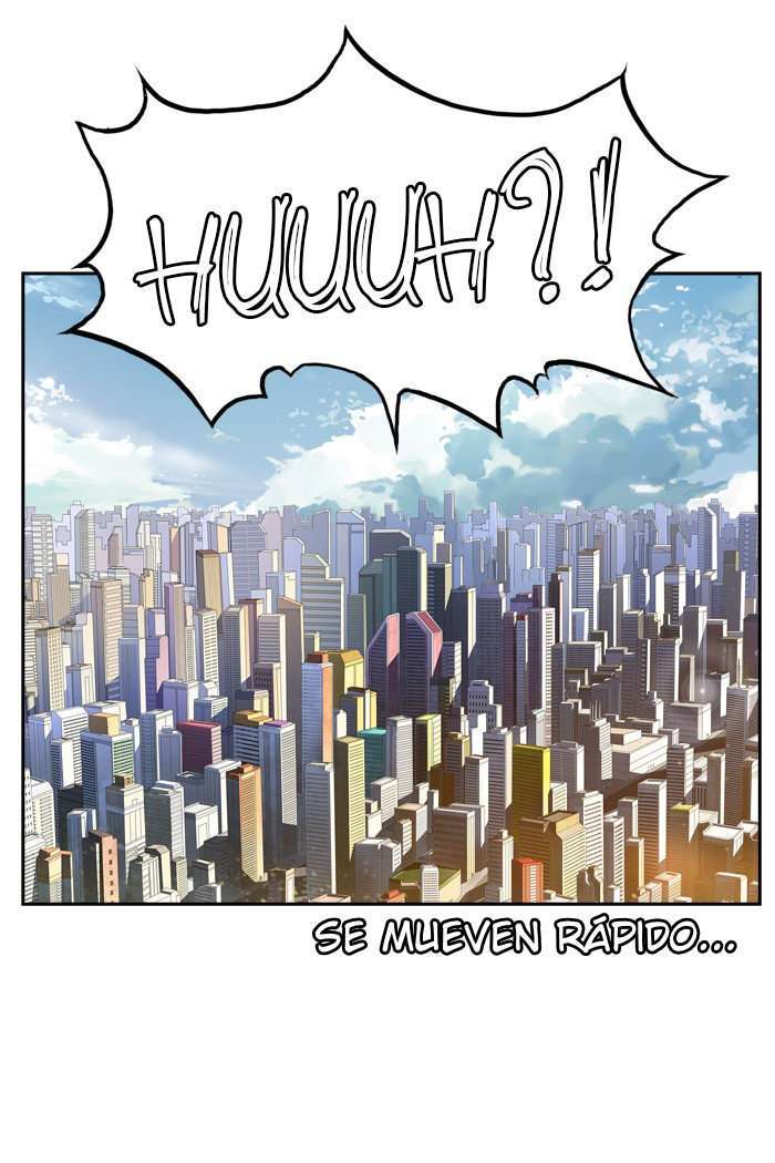Capitulo 411 page 88