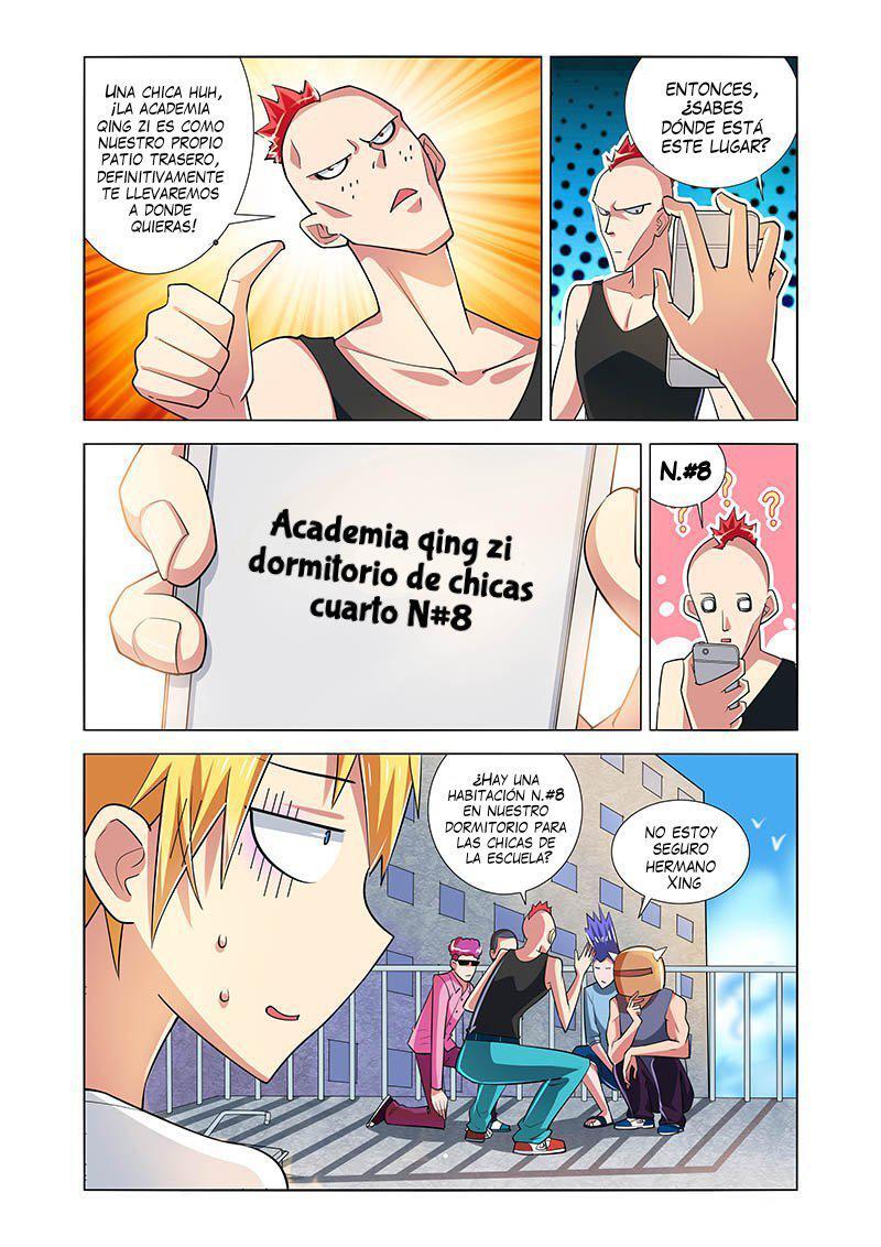 Capitulo 13 page 4