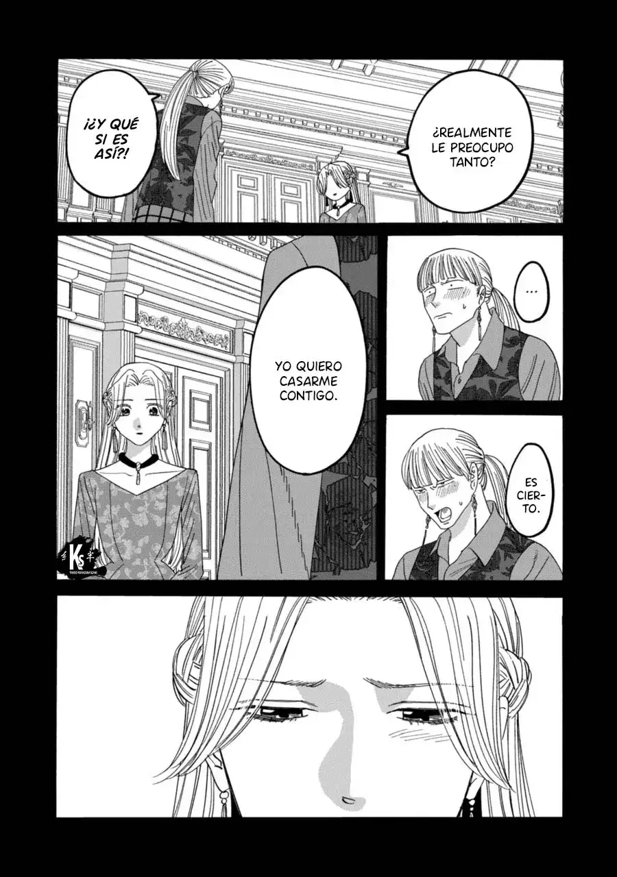 Capitulo 72 page 25