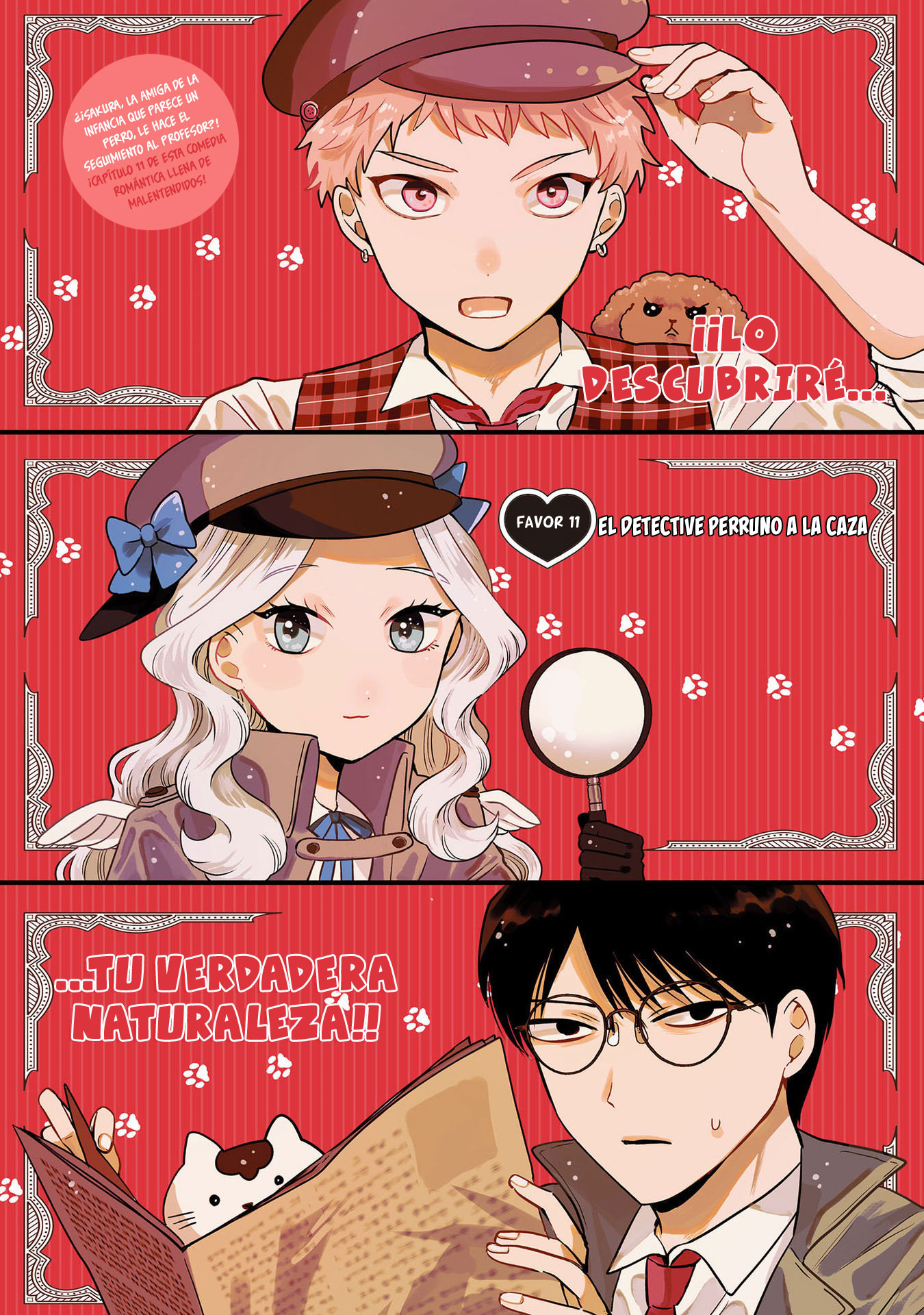 Capitulo 11 page 2