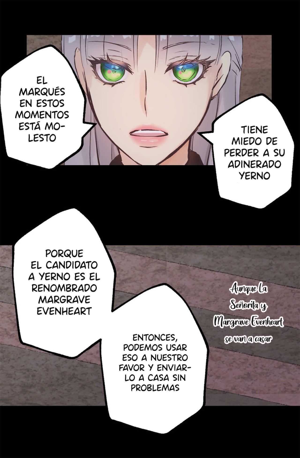 Capitulo 67 page 17