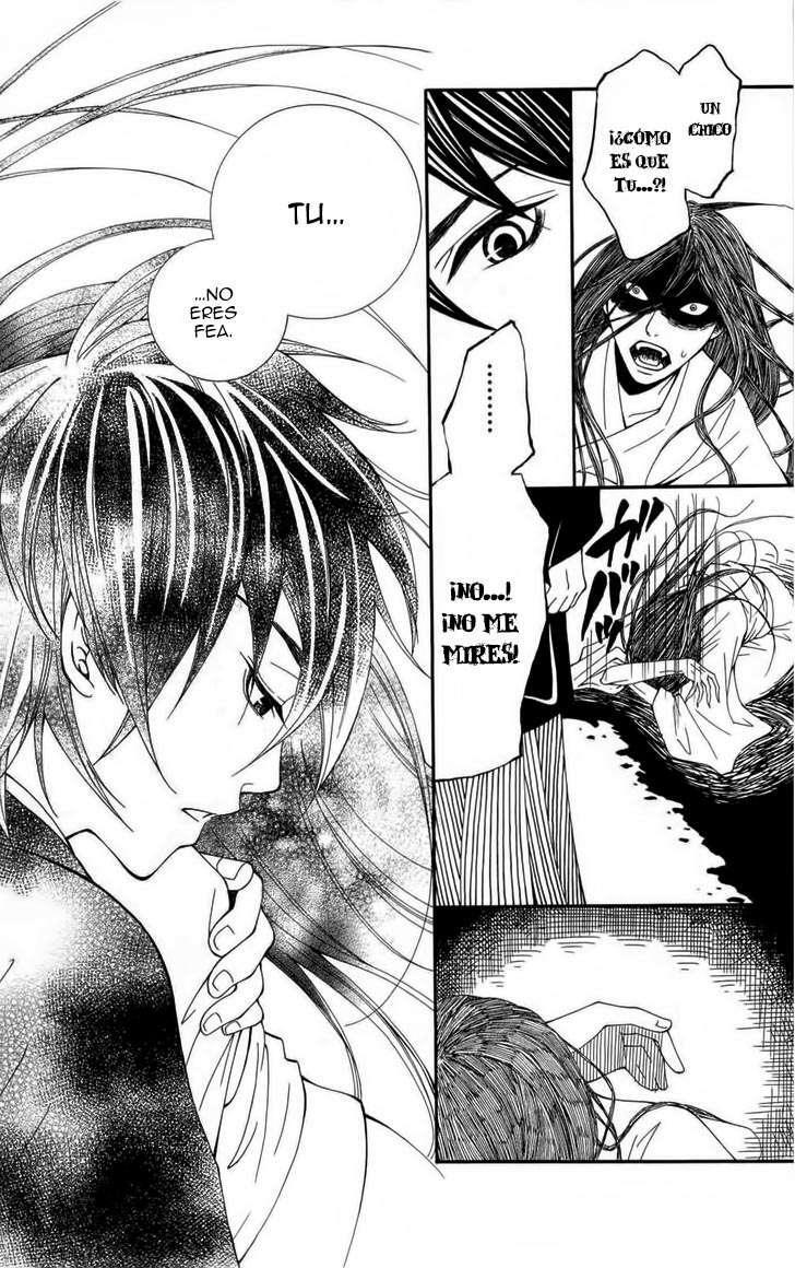 Capitulo 1 page 40