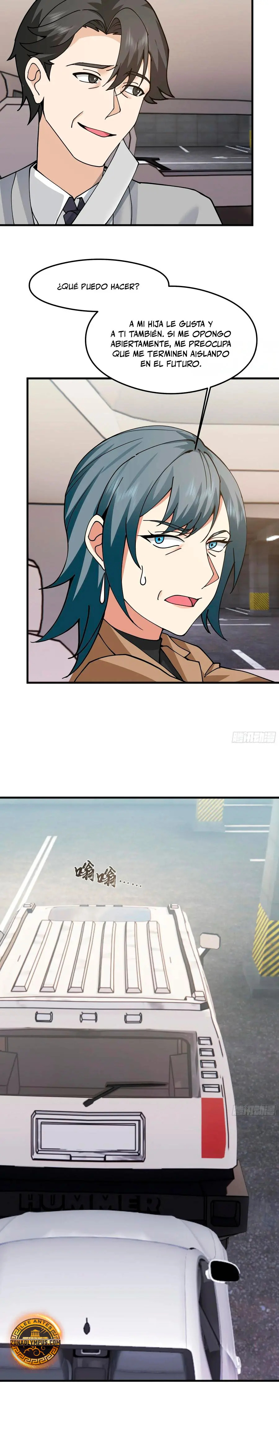 Capitulo 427 page 12