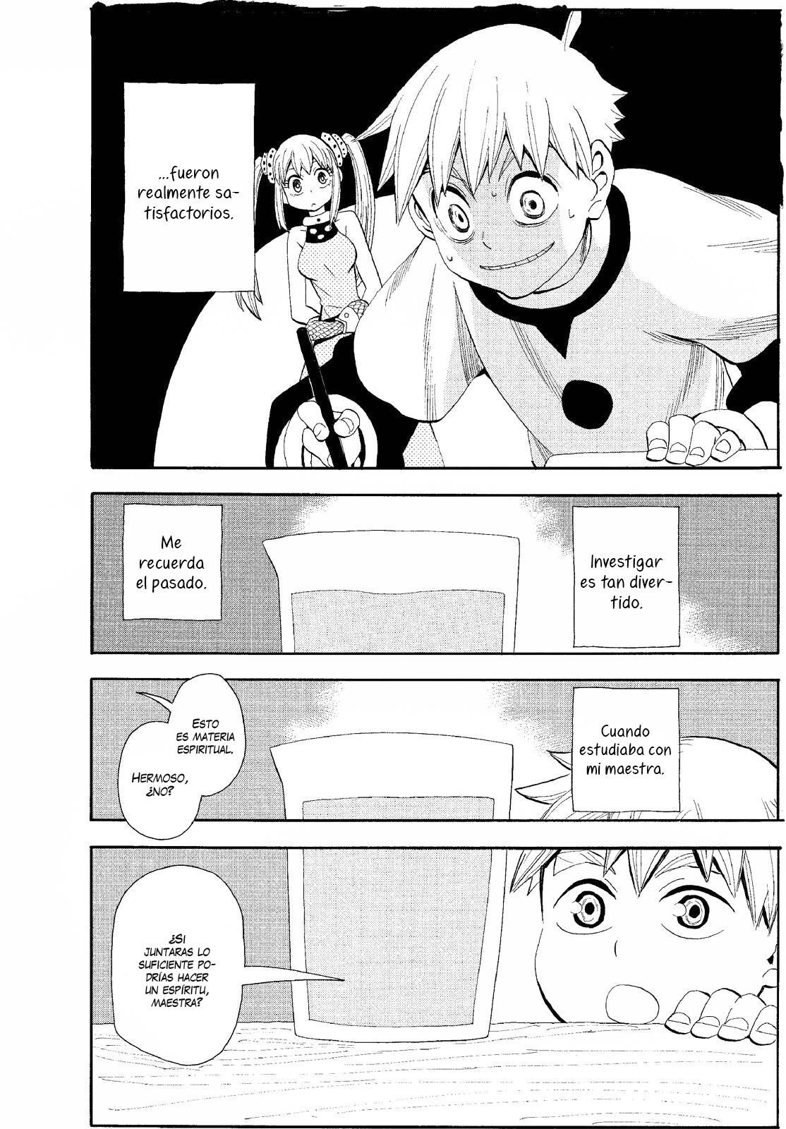 Capitulo 35 page 5