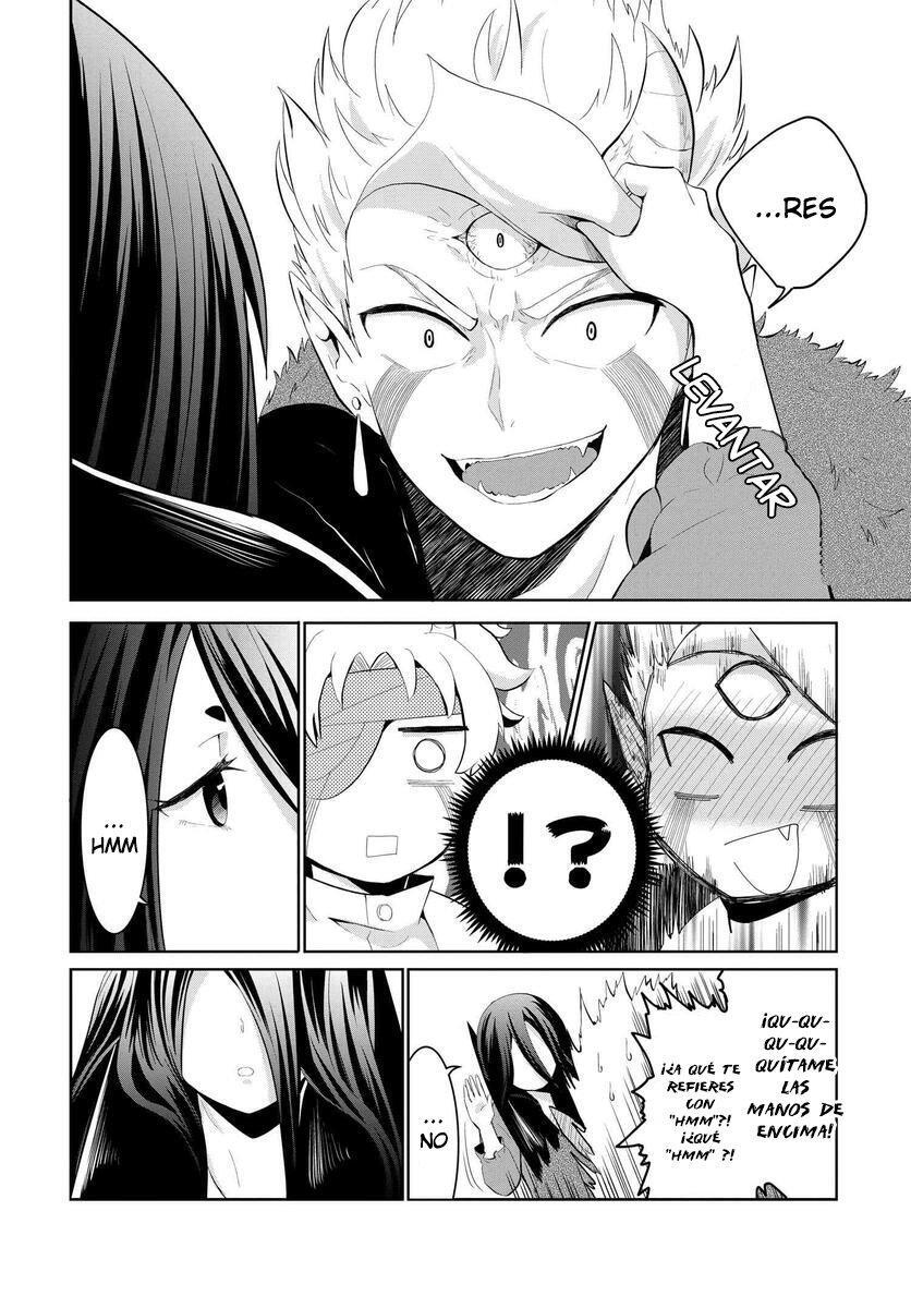 Capitulo 8 page 7