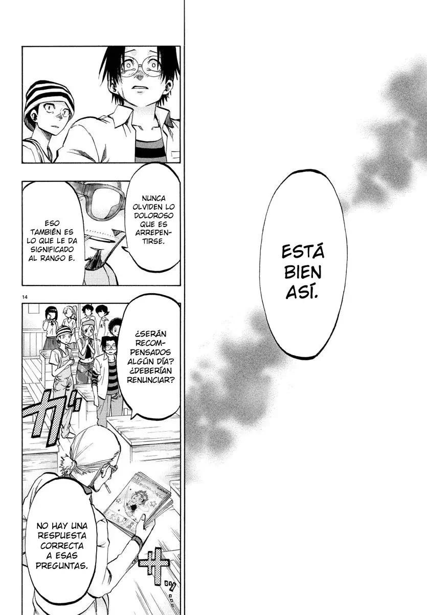 Capitulo 29 page 14
