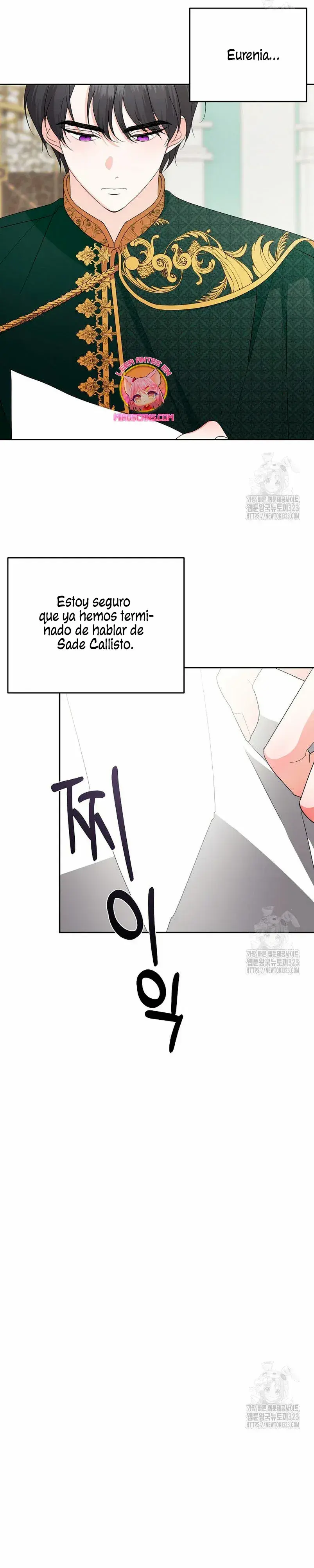 Capitulo 68 page 30