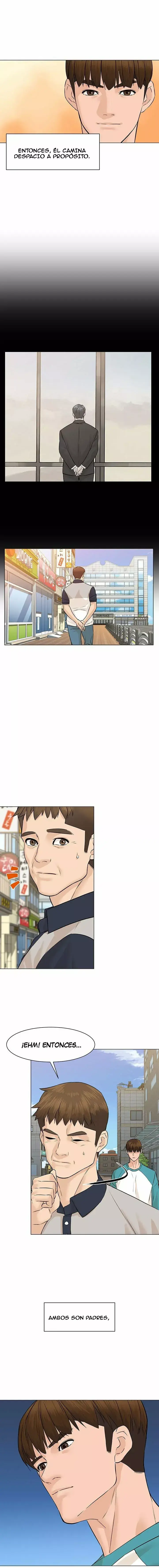 Capitulo 39 page 17
