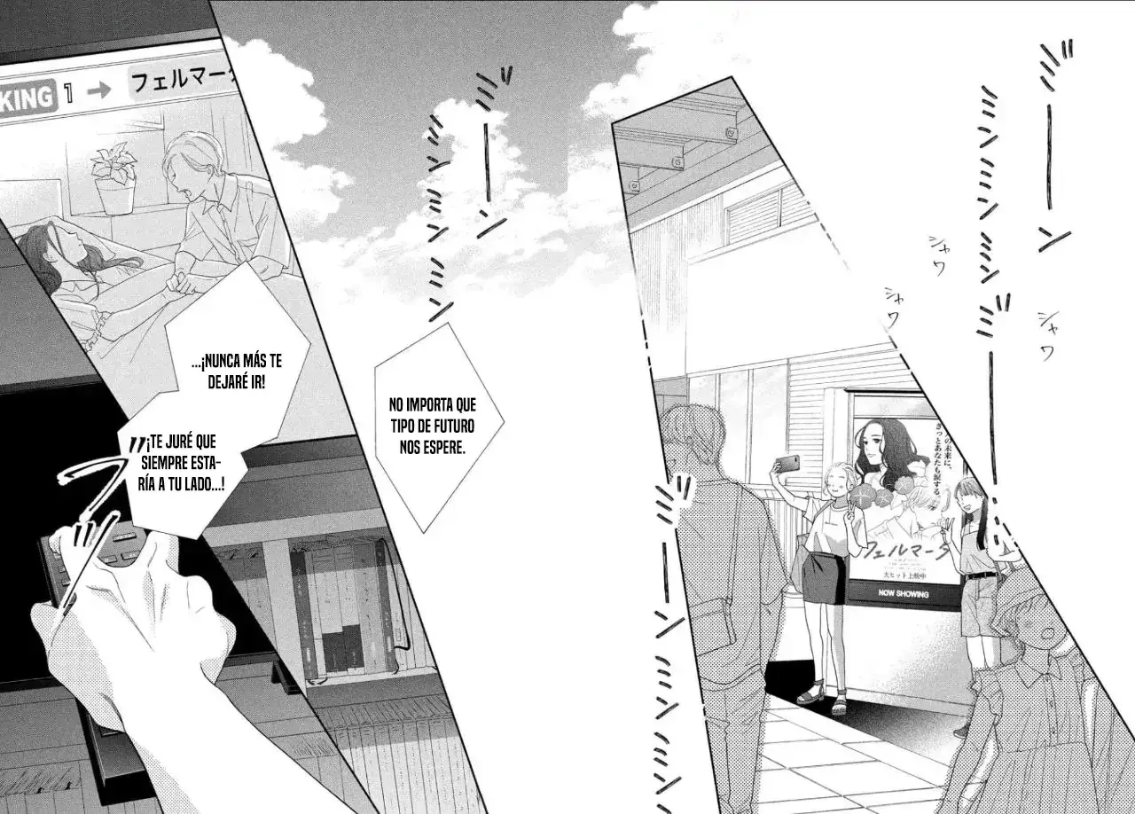 Capitulo 16 page 39