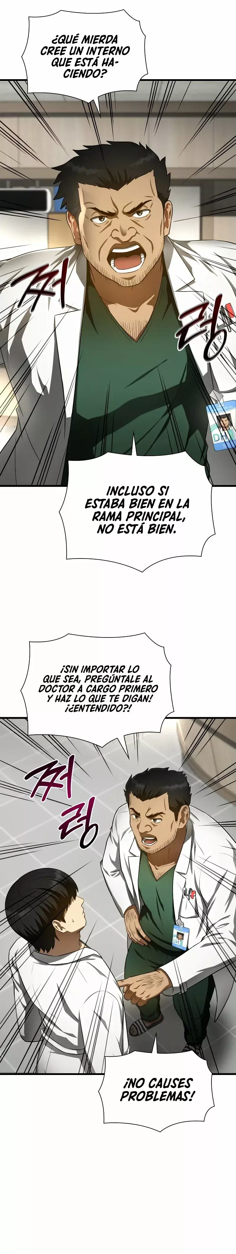 Capitulo 49 page 8