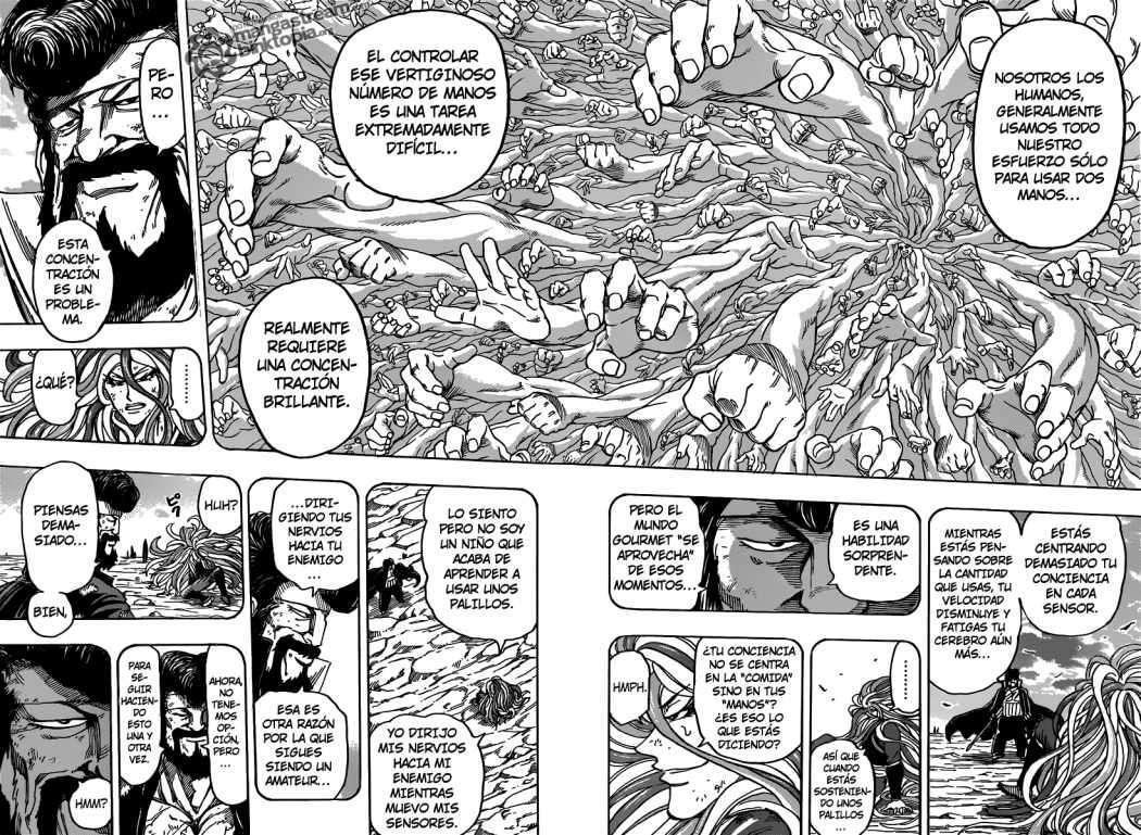 Capitulo 152 page 6