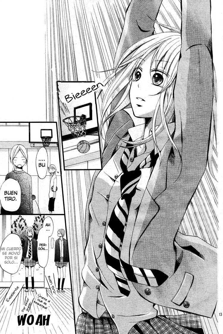 Capitulo 1 page 18