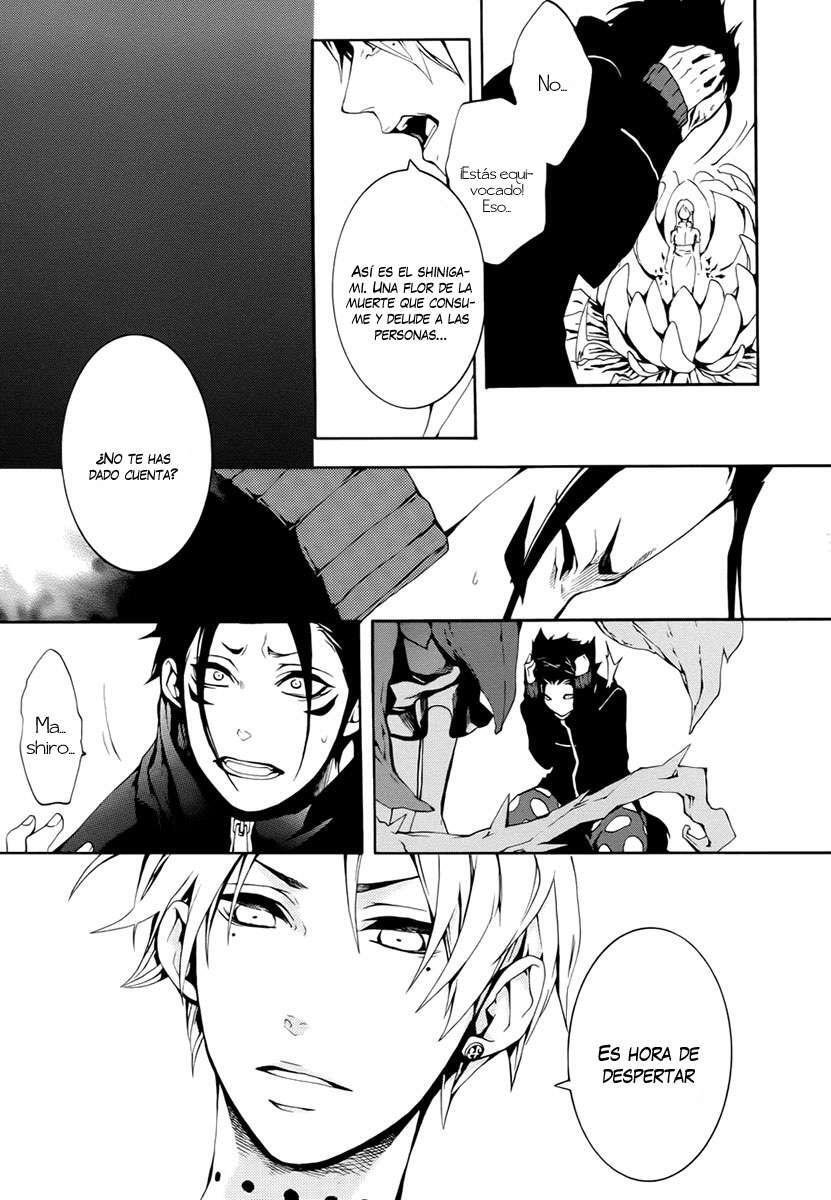 Capitulo 3 page 28