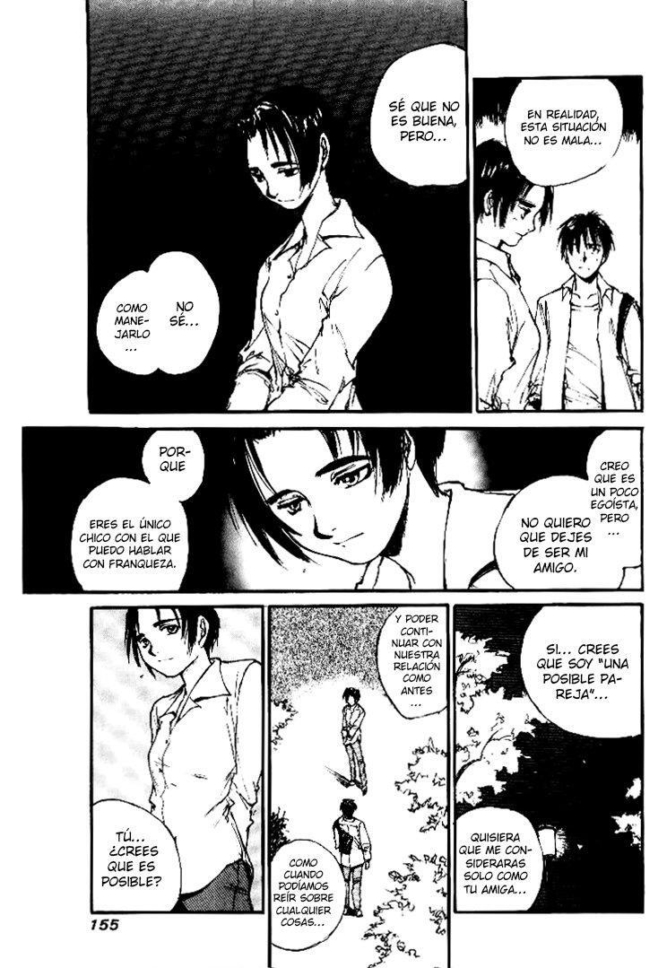 Capitulo 6 page 26