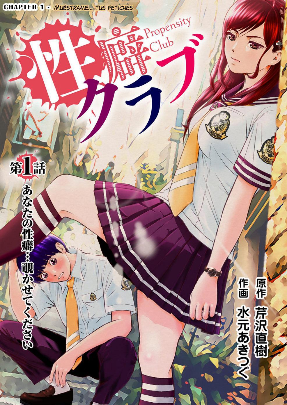 Capitulo 1 page 2