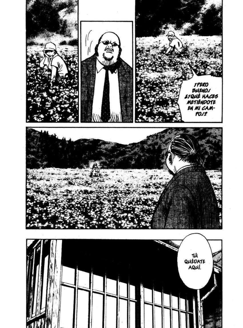 Capitulo 217 page 12
