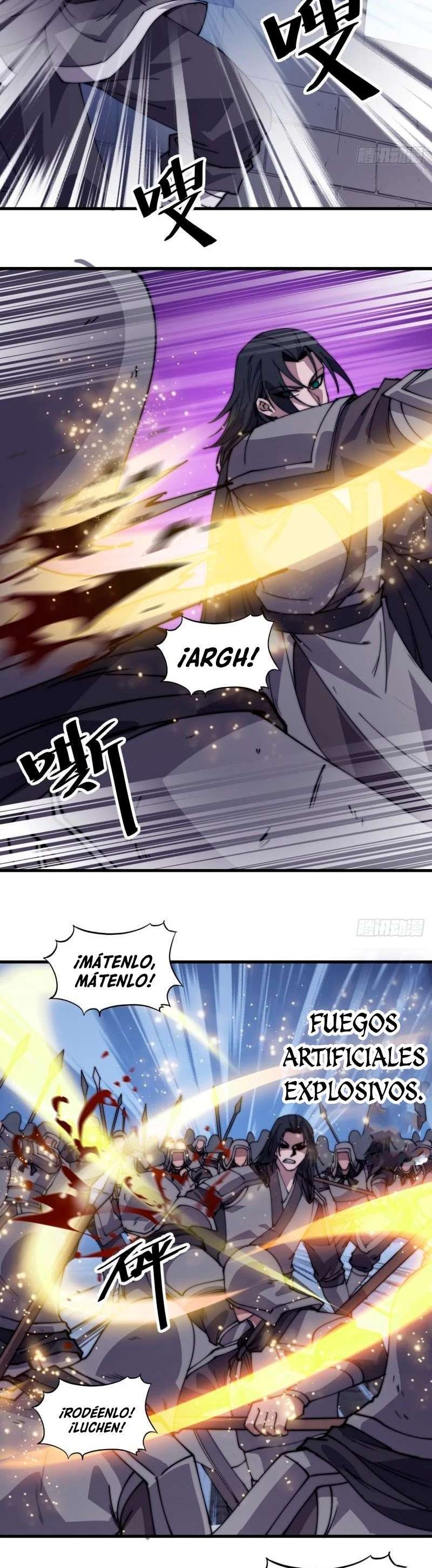 Capitulo 218 page 10