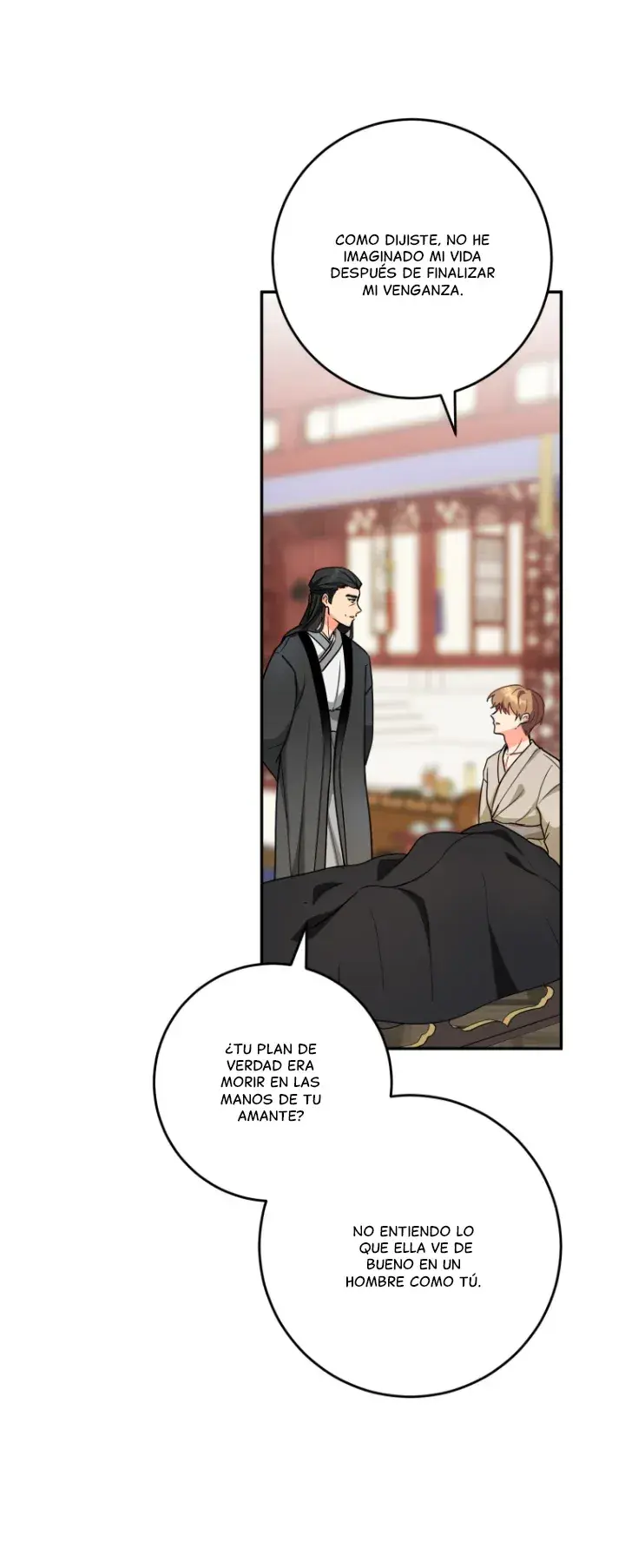 Capitulo 78 page 44