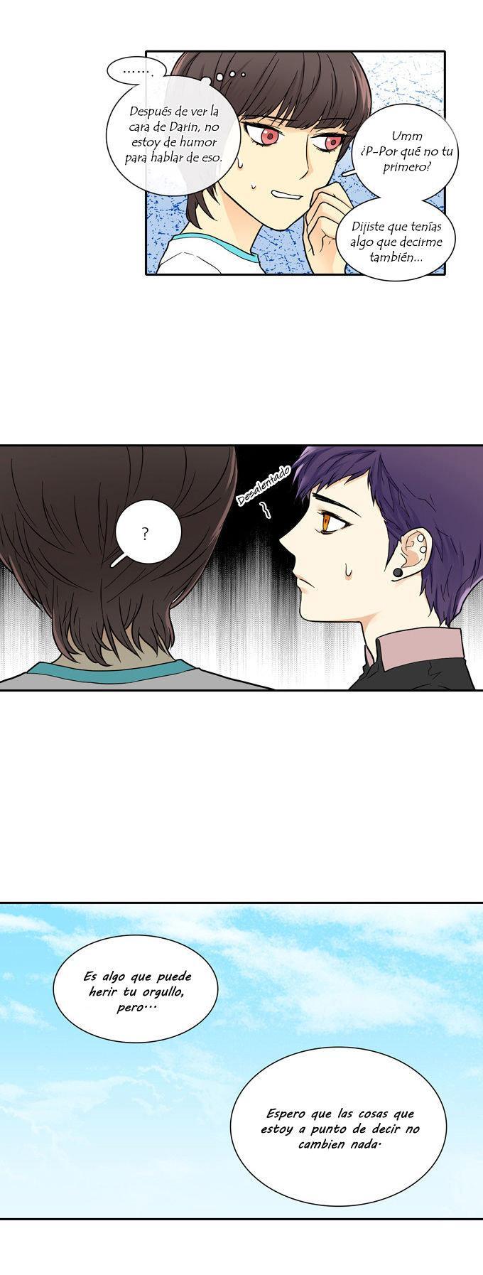 Capitulo 41 page 19