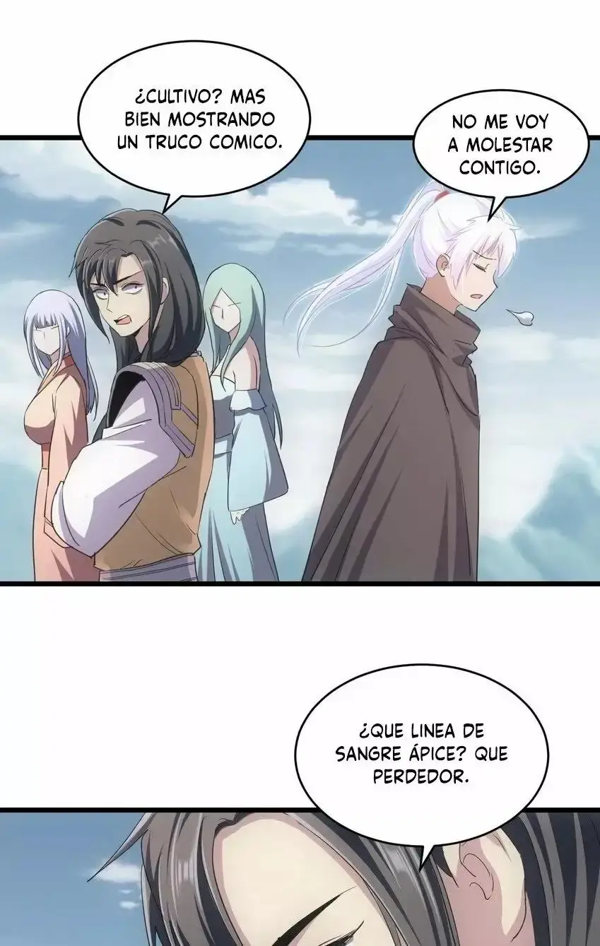 Capitulo 87 page 43