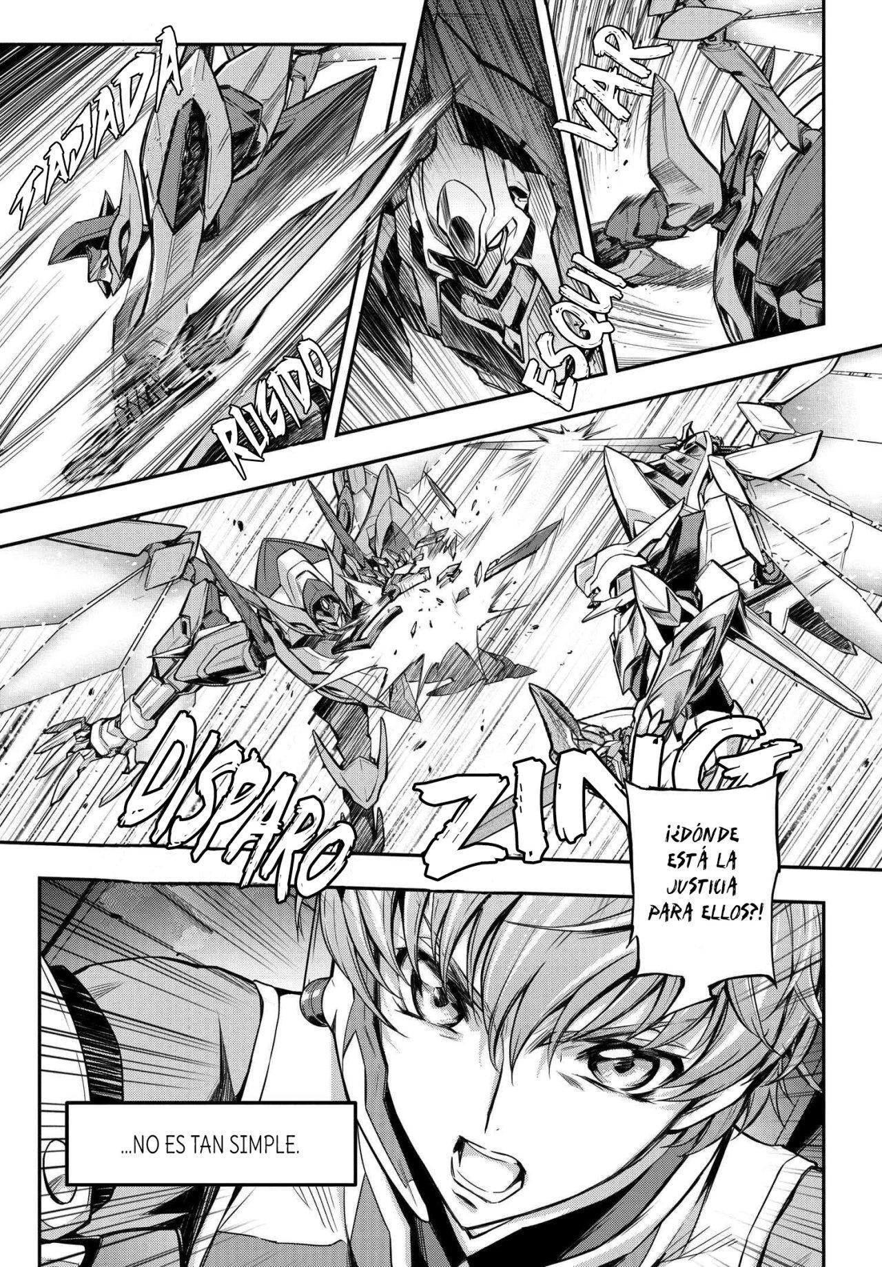 Capitulo 13 page 20