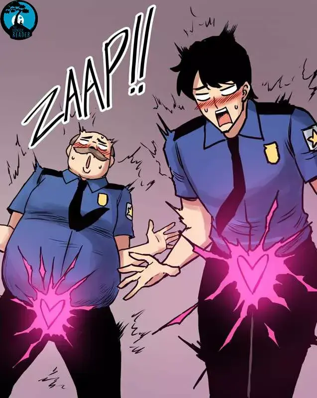 Capitulo 5 page 10