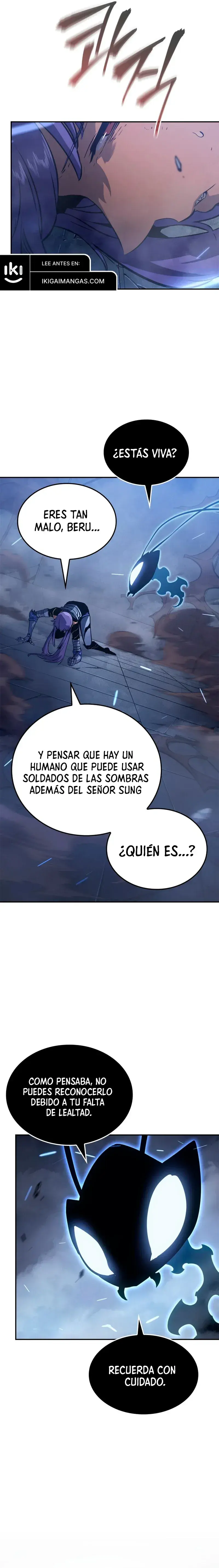 Capitulo 18 page 27
