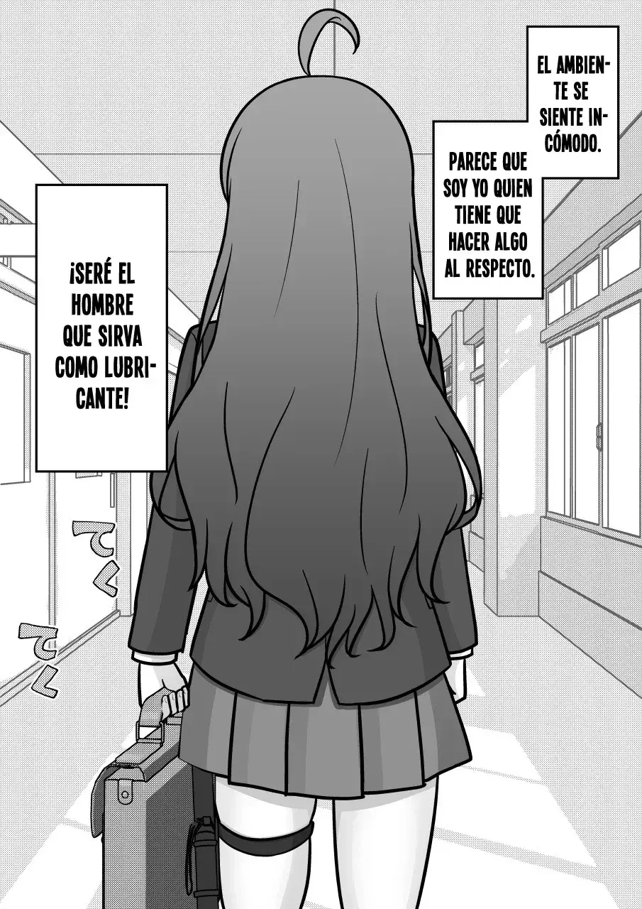 Capitulo 251 page 5