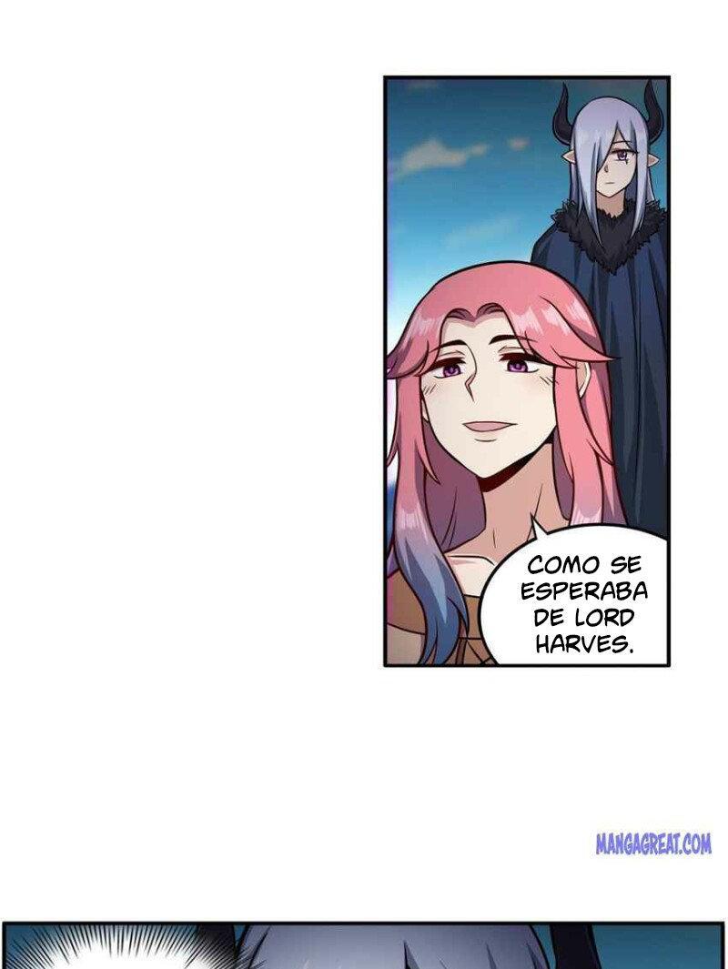 Capitulo 225 page 24