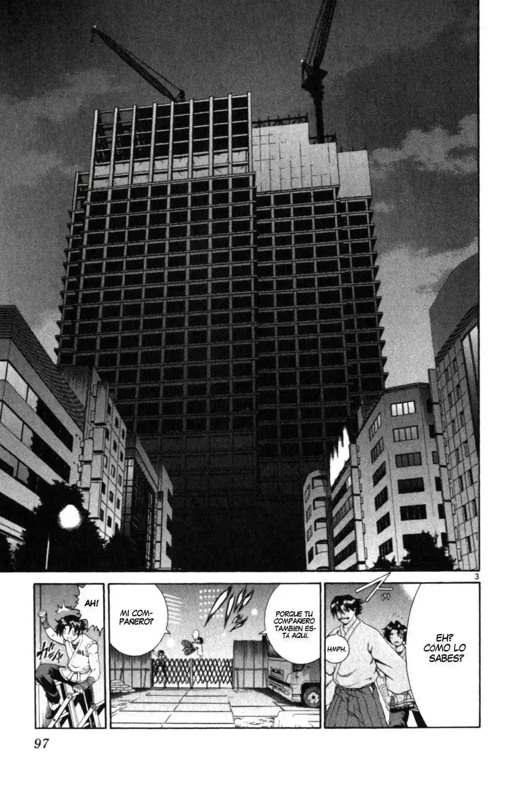Capitulo 273 page 3