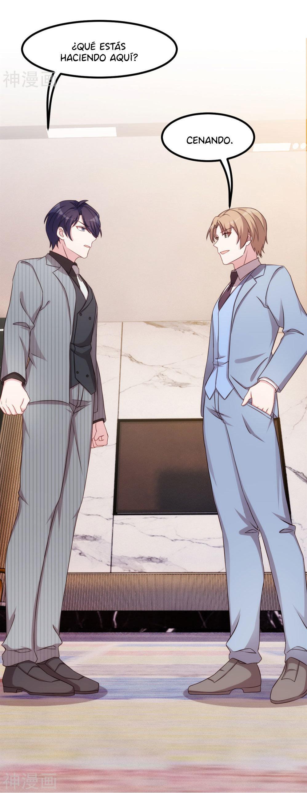 Capitulo 260 page 11