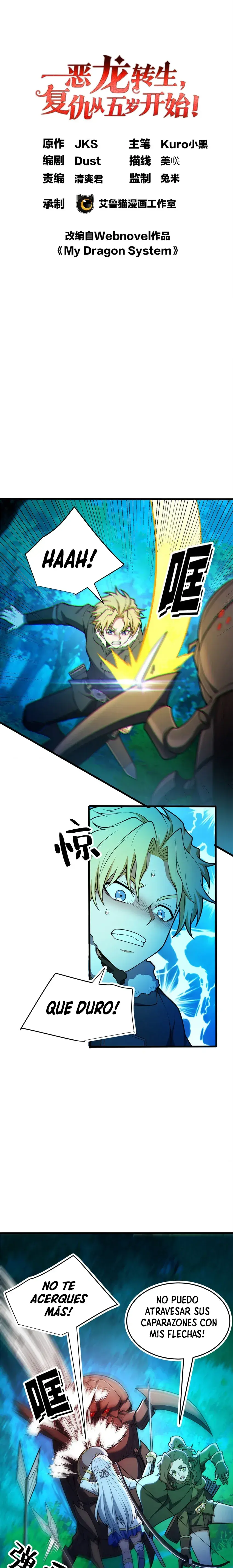 Capitulo 51 page 2