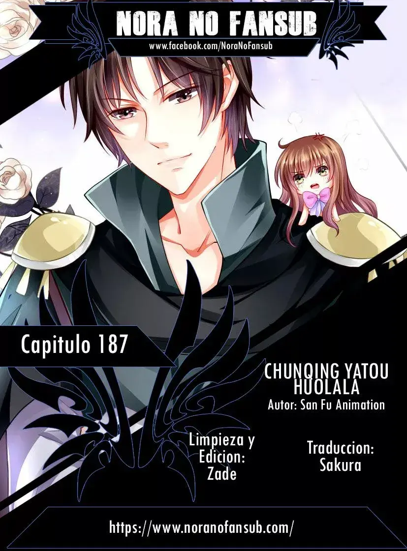 Capitulo 187 page 1