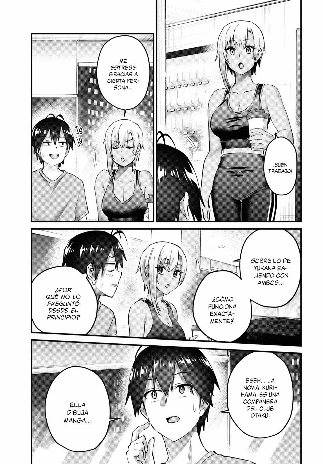 Capitulo 144 page 11