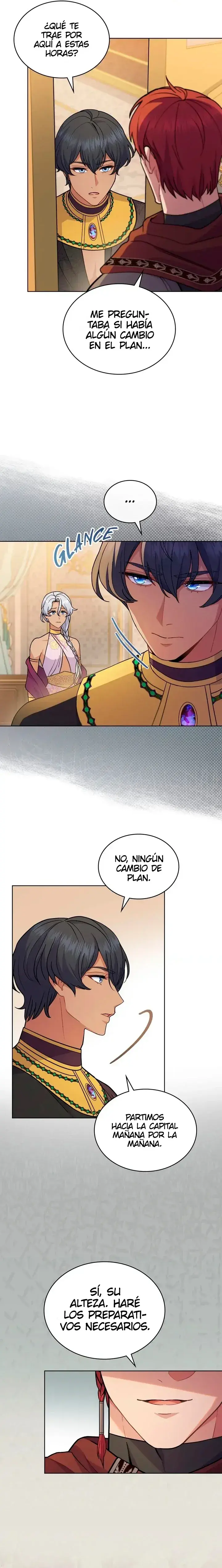 Capitulo 83 page 13