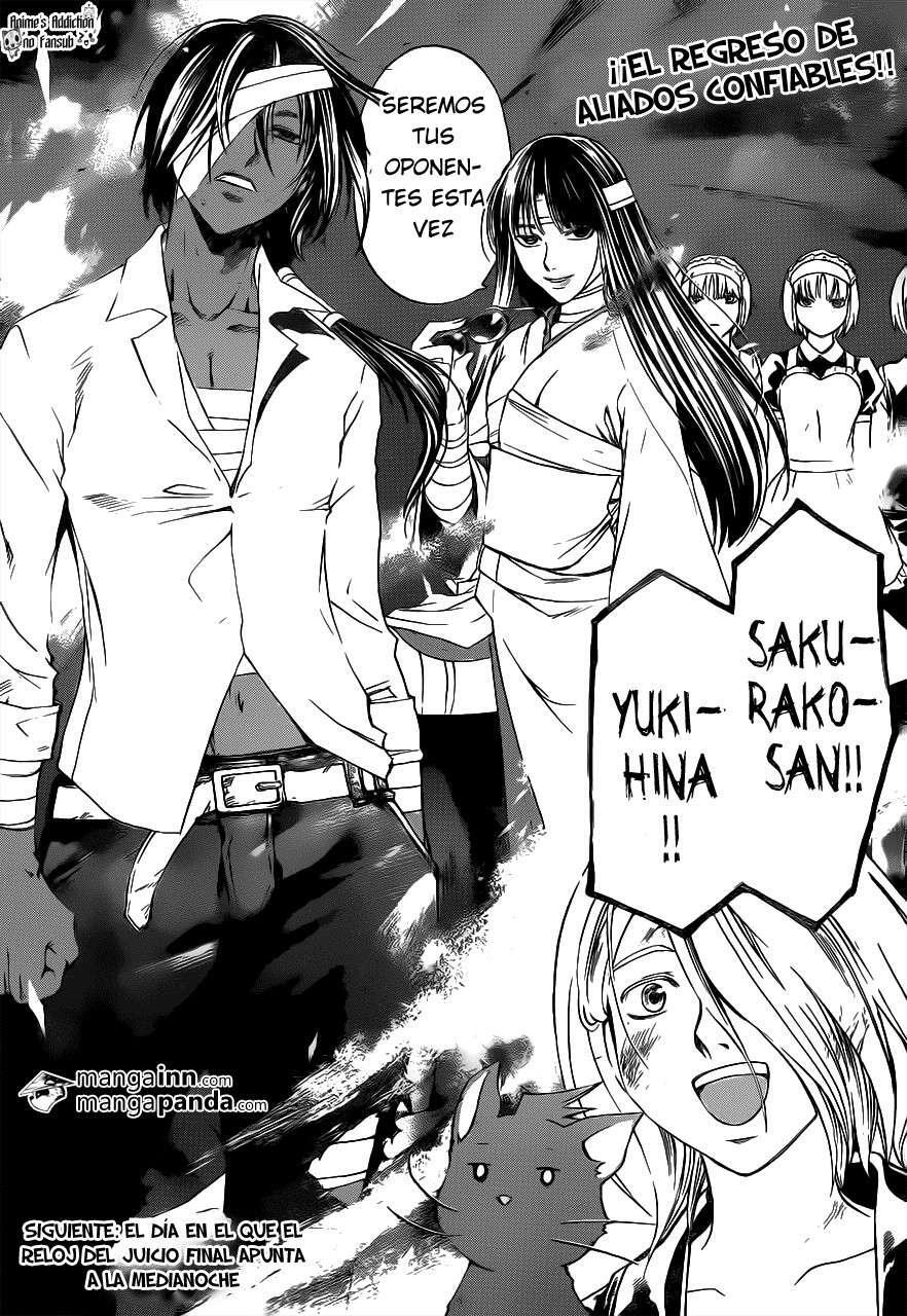 Capitulo 209 page 21