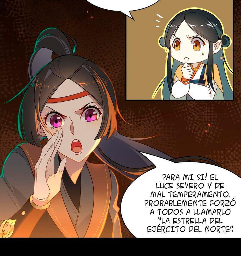Capitulo 19 page 8