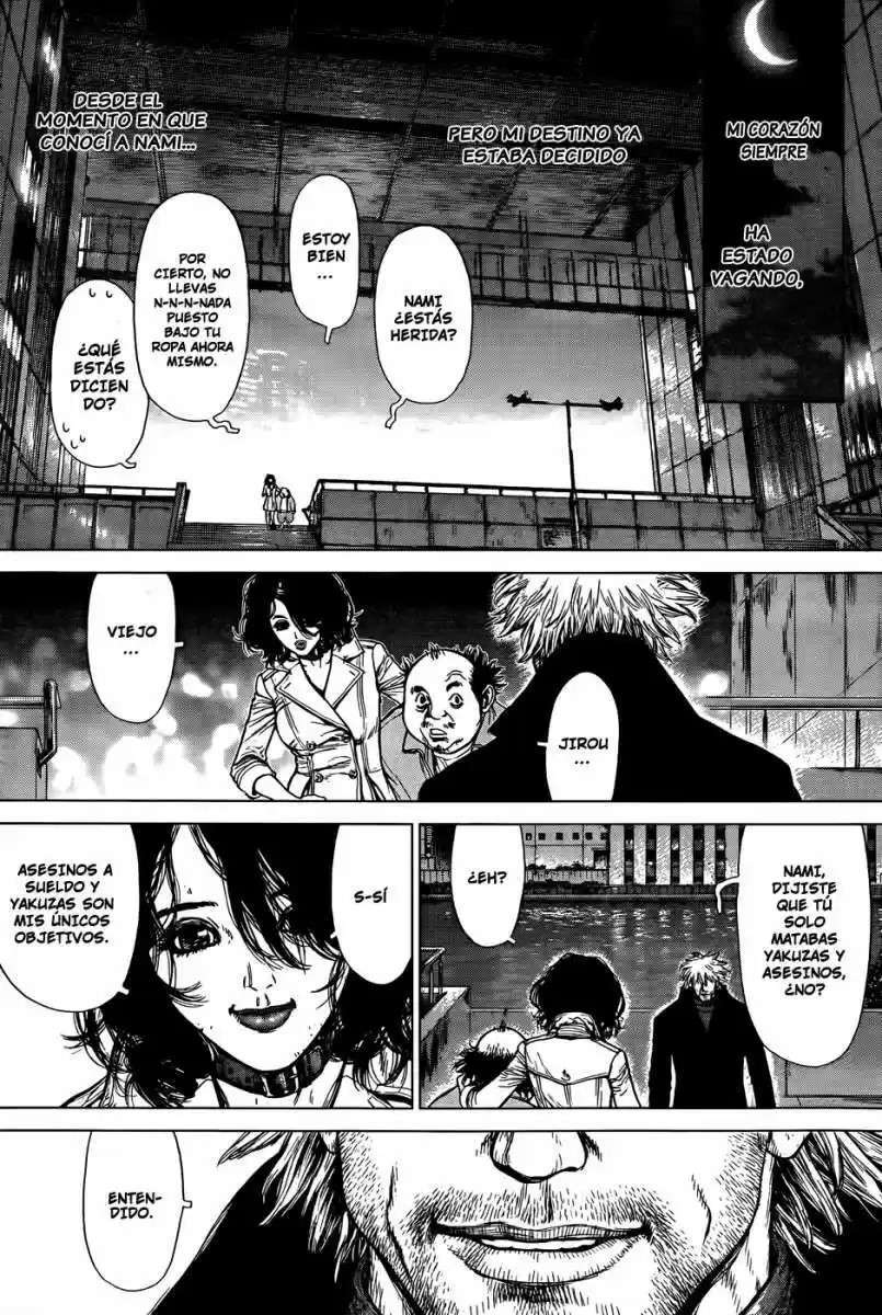 Capitulo 3 page 21