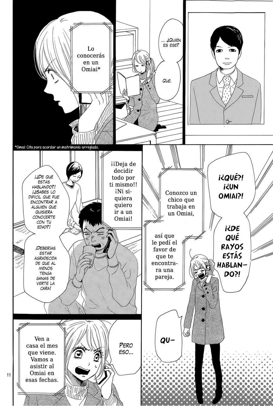 Capitulo 24 page 14