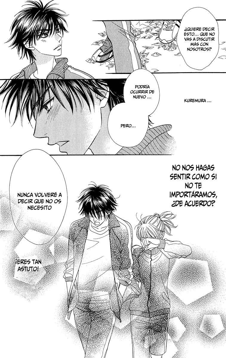 Capitulo 67 page 6