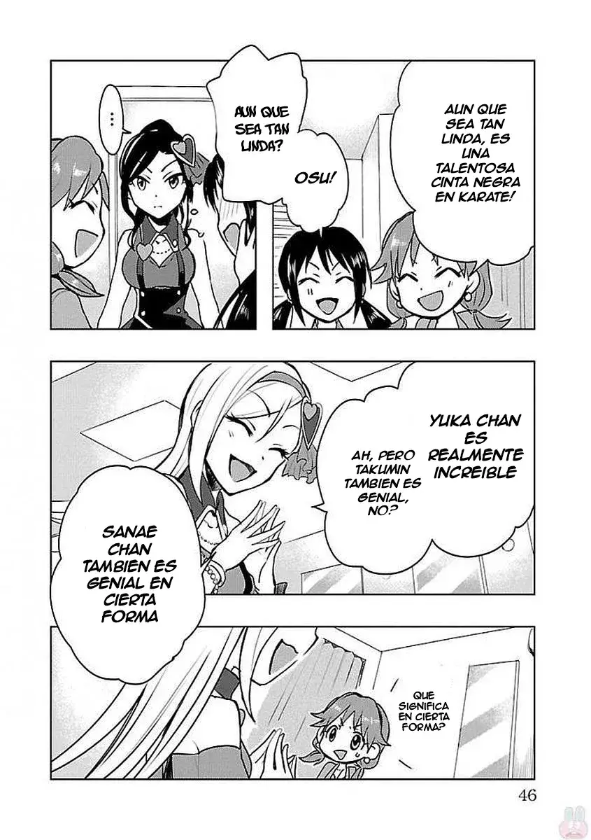 Capitulo 12.20 page 24