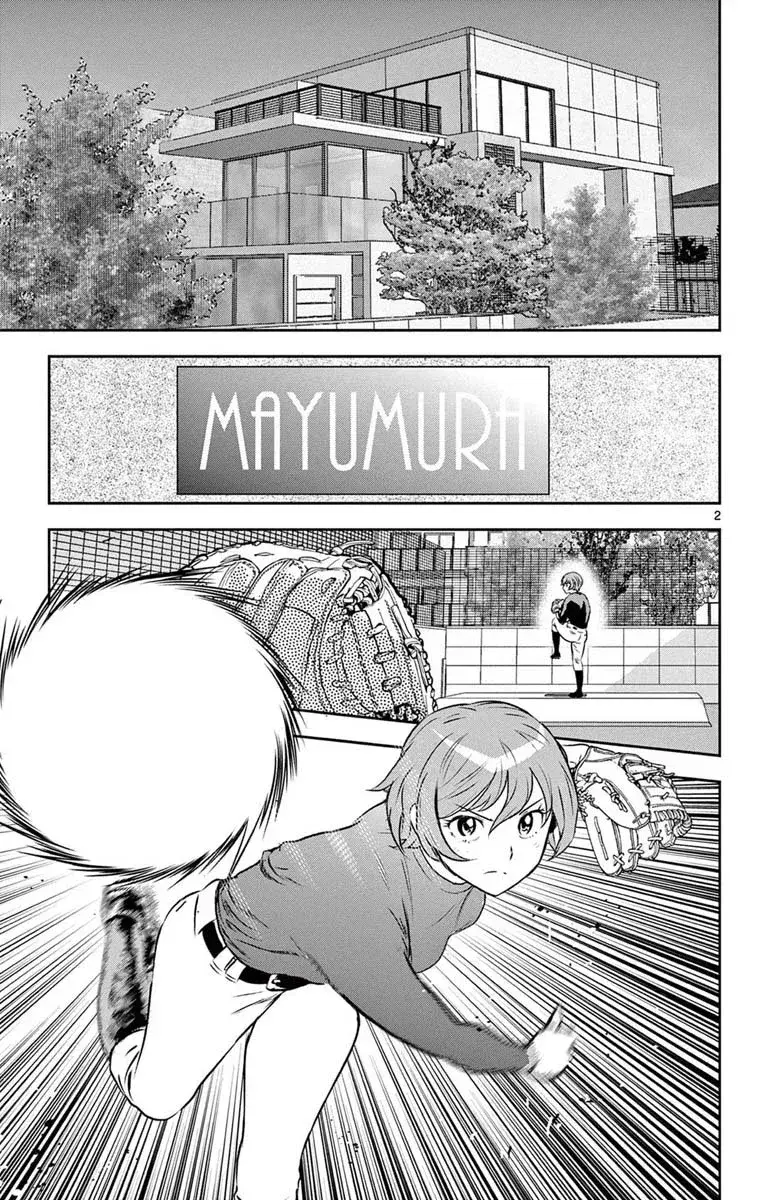 Capitulo 279 page 3