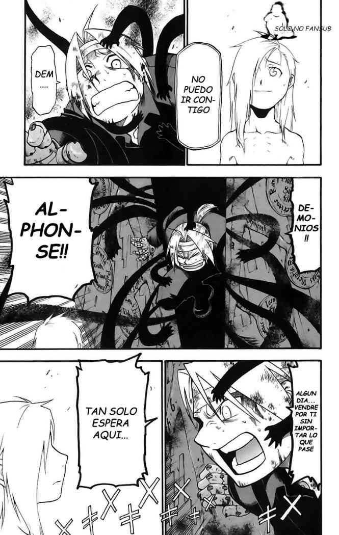 Capitulo 53 page 37