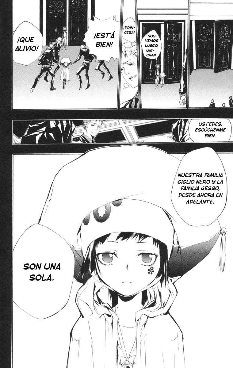 Capitulo 197 page 8