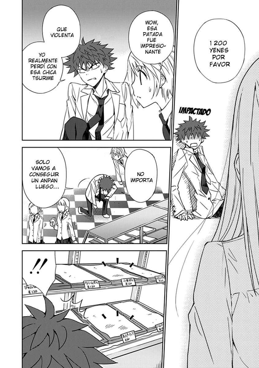 Capitulo 3 page 30