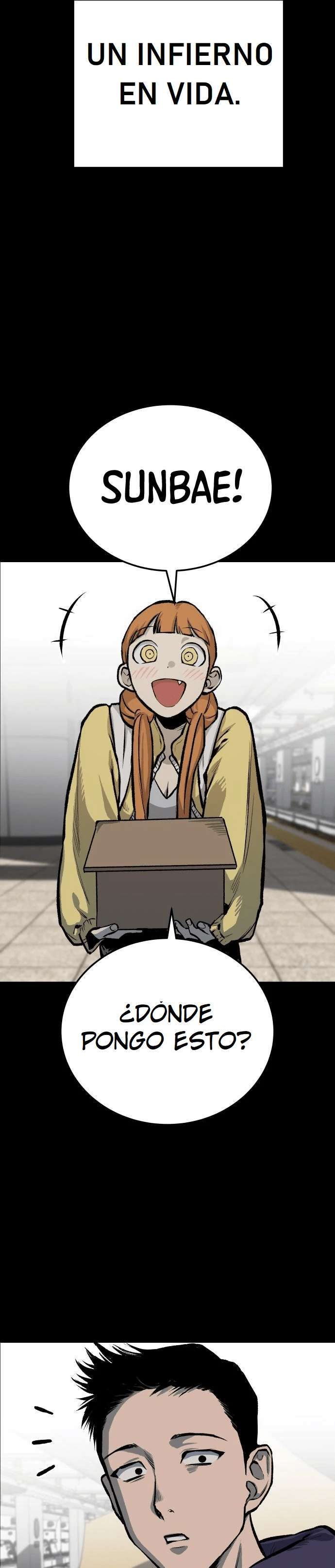 Capitulo 37 page 21