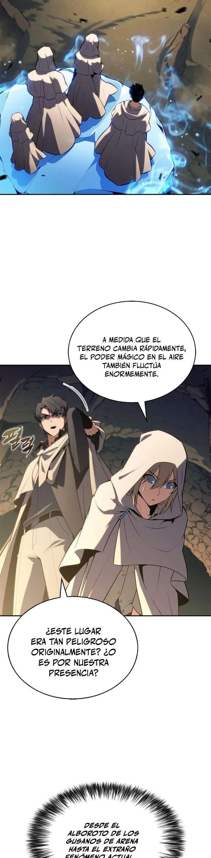 Capitulo 217 page 20