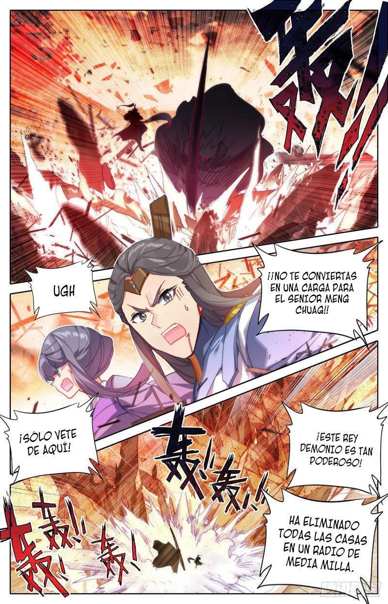 Capitulo 127 page 8