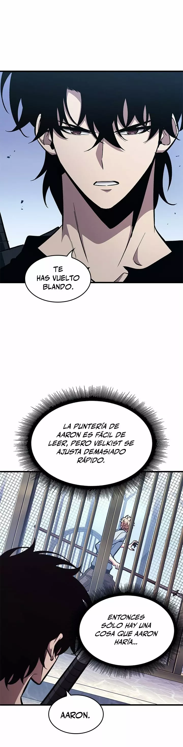 Capitulo 63 page 15